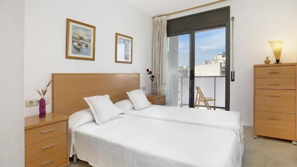 2Kis - Lloret de Mar