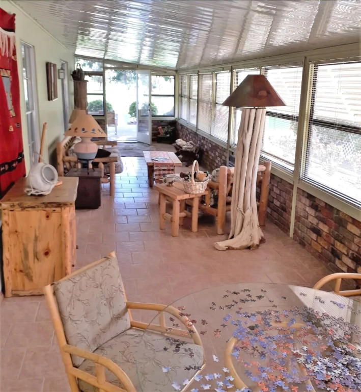 Roadrunner Club 283 - 2 Br Home