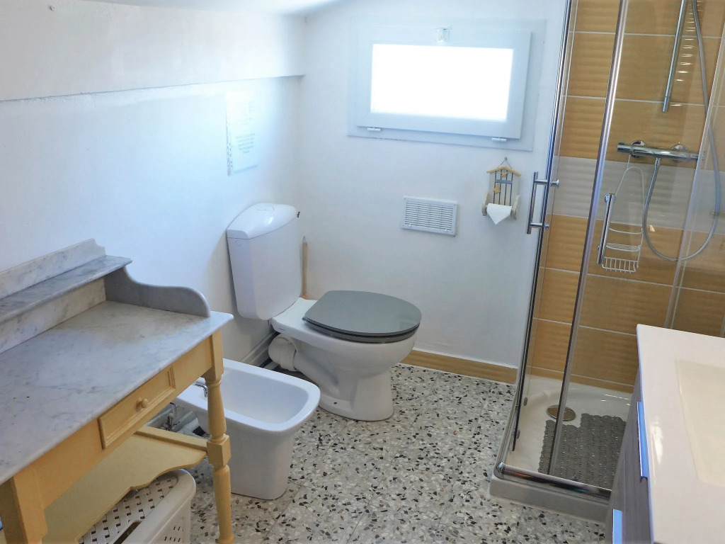 Holiday Home Les Vives by Interhome