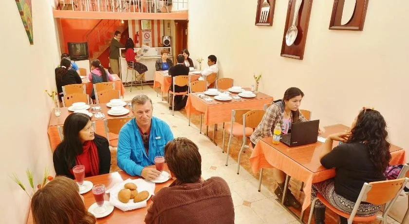 Hotel Gampala