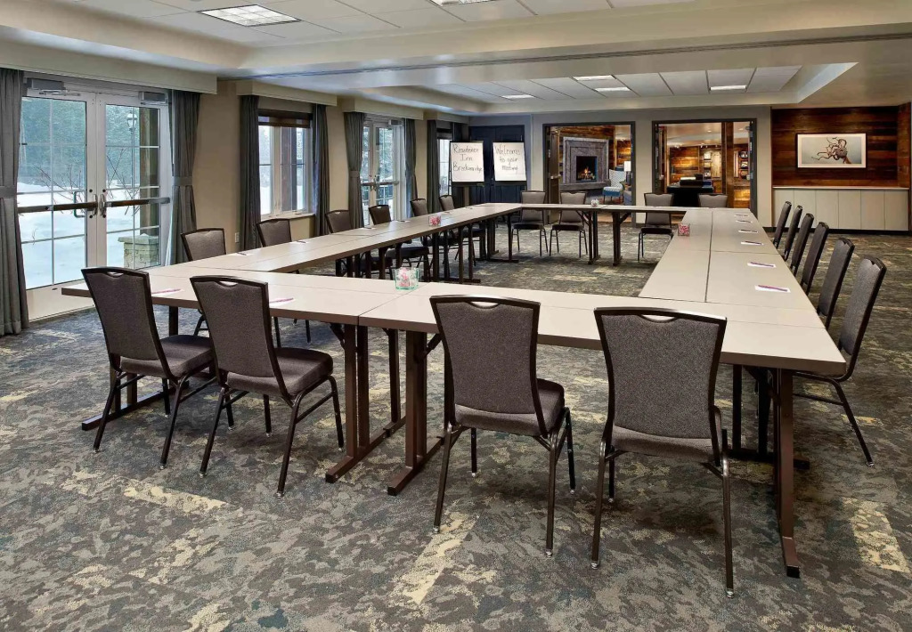 Residence Inn by Marriott Breckenridge