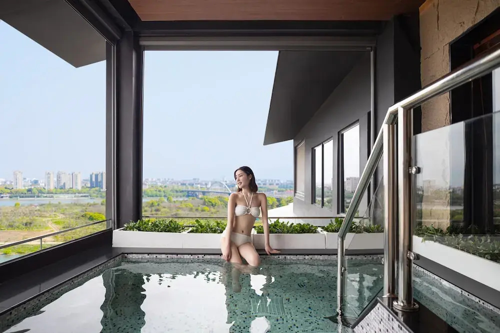 Dhawa Quzhou