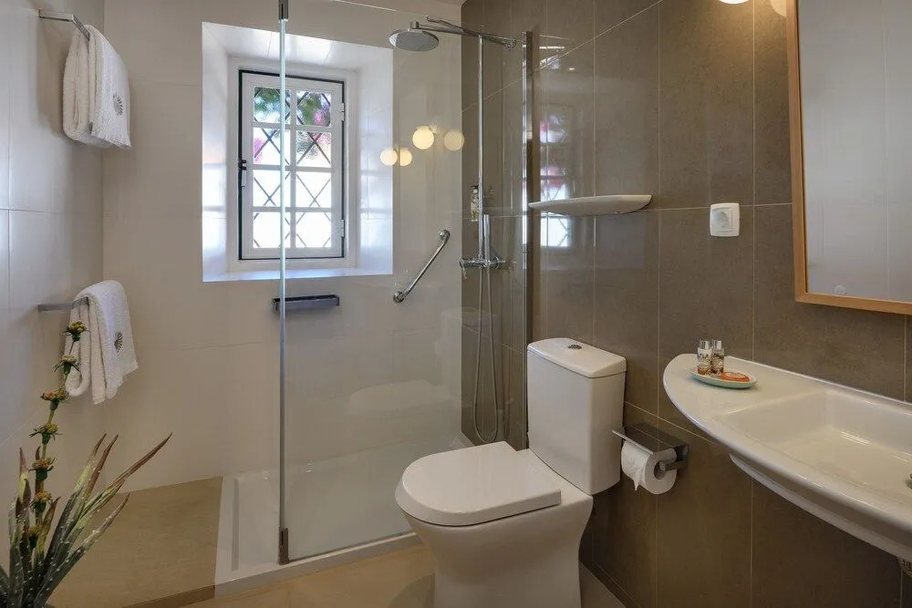 Altido Country Estate W/Pool,Daily Clean&Breakfast Quinta Da Donalda Estate