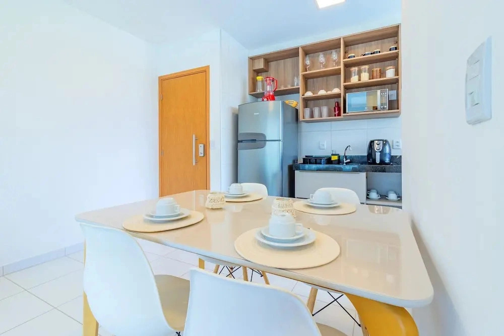 Mana Beach #b121 - Muro Alto by Carpediem