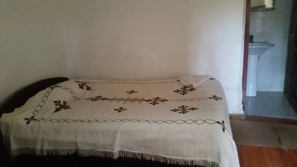 Asheton Hotel