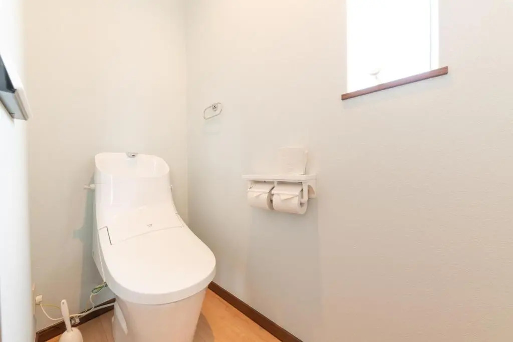 Private House Fuji / Vacation STAY 7616