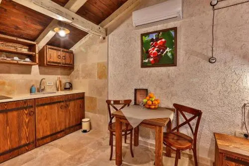 Villa Irma