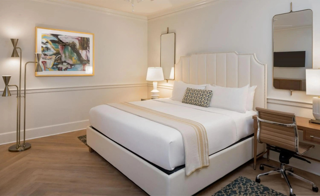Hotel Provincial