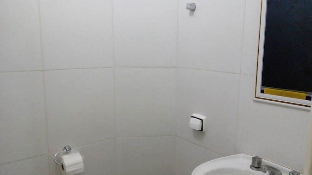 Studio Djalma Ocean View - RUD 68173