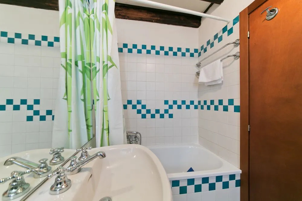 Santa Margherita Guest House