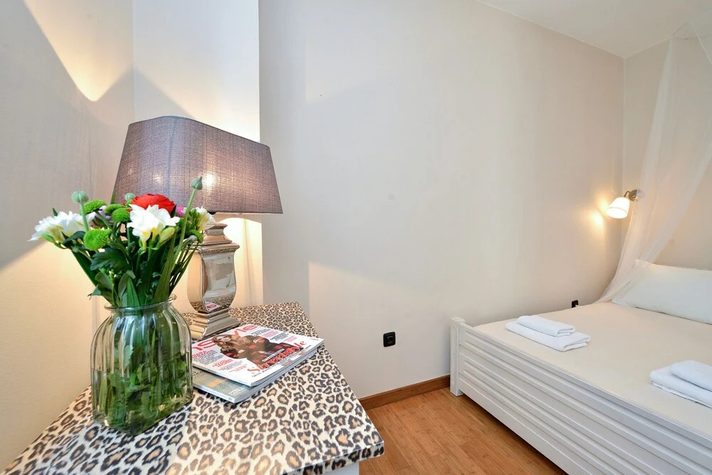 Villa Lorena