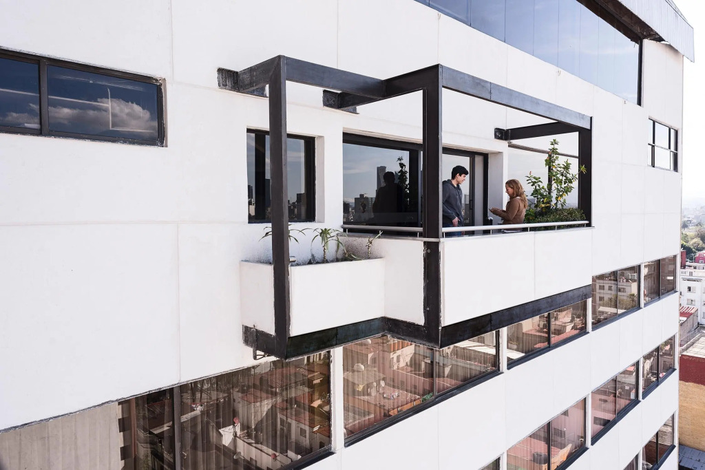Hotel Benidorm