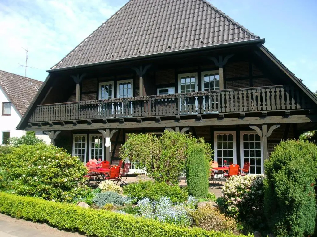 Luxus Suite Engel inklusive THERMEplus