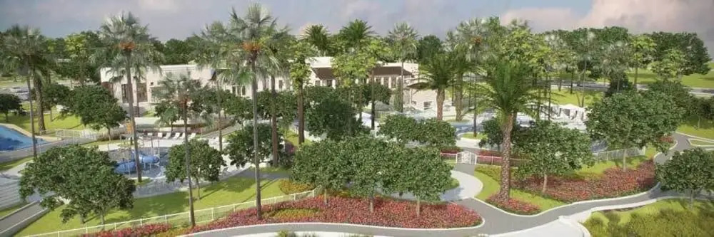 Solara Resort 9031 D