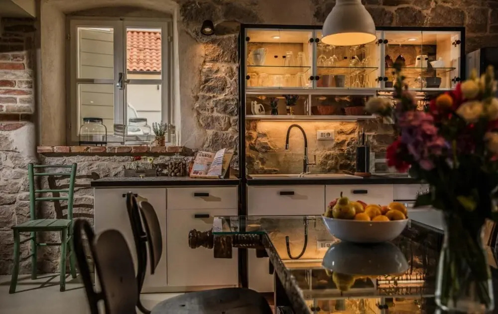 Villa Sweet Home in Split
