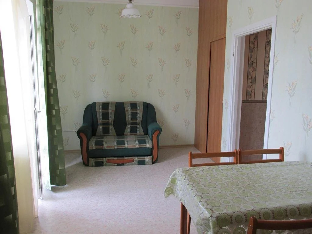Катран Комфорт