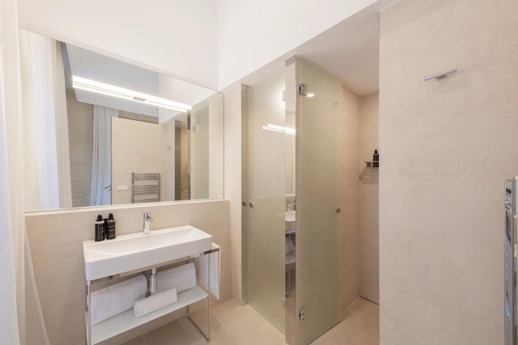 Eurostars Pórtico Alicante