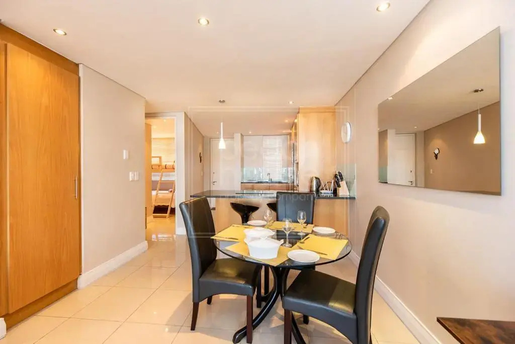 Luxury Beachfront Apartment in Eden on the Bay- 2 bedroom