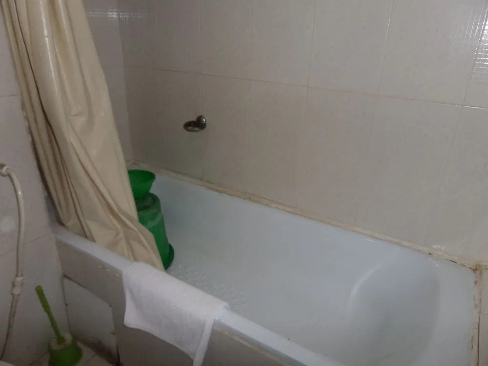 Excellence Hotel