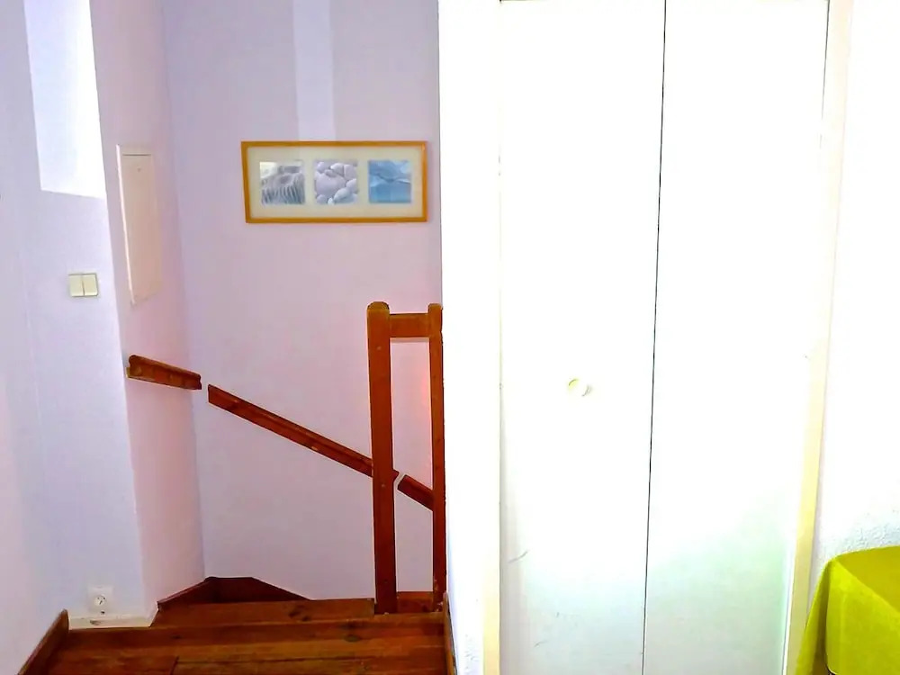 Felibriges Penthouse