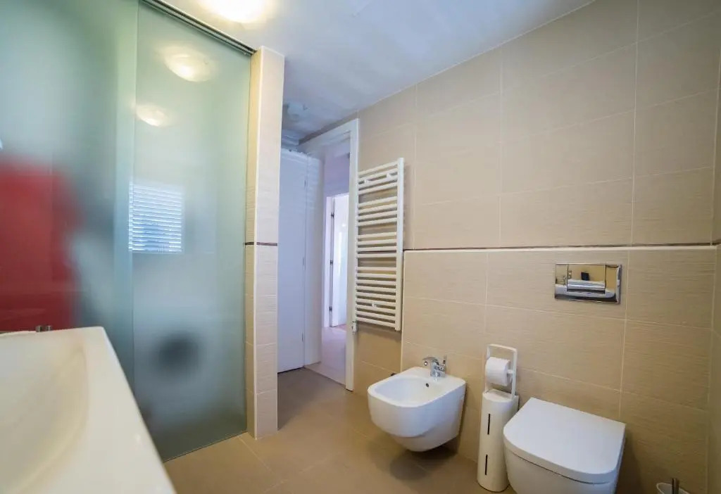Dubrovnik Style Luxury Apartment