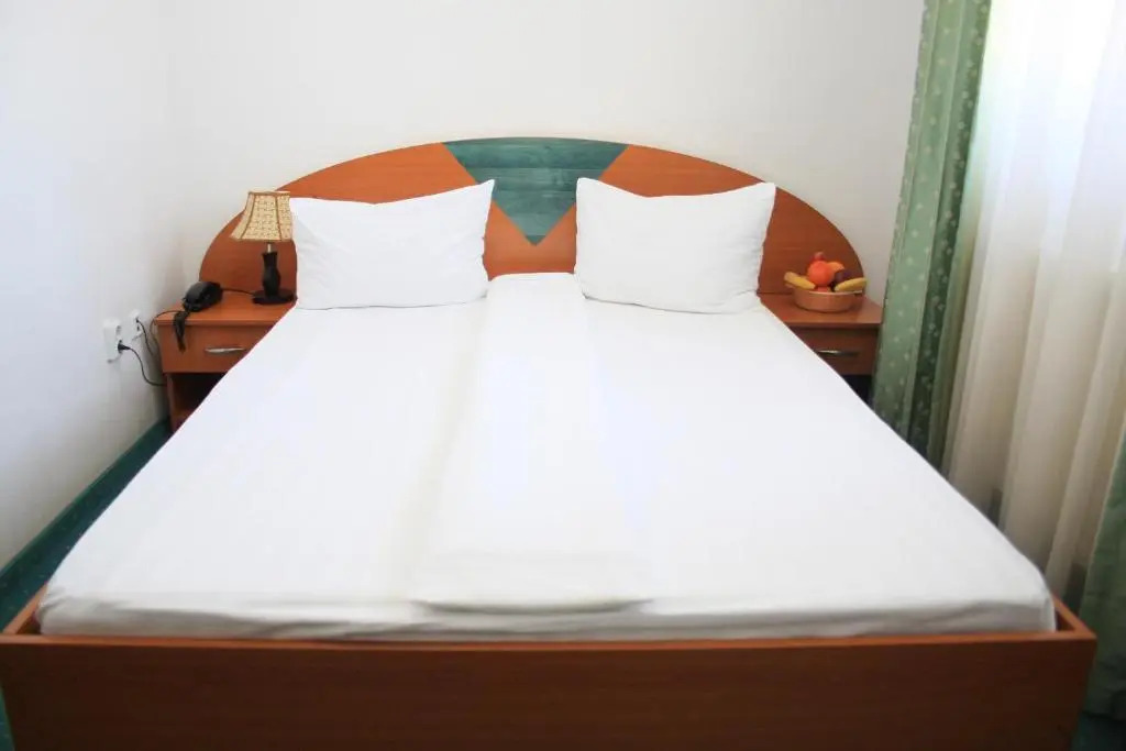 Hotel Sir Orhideea