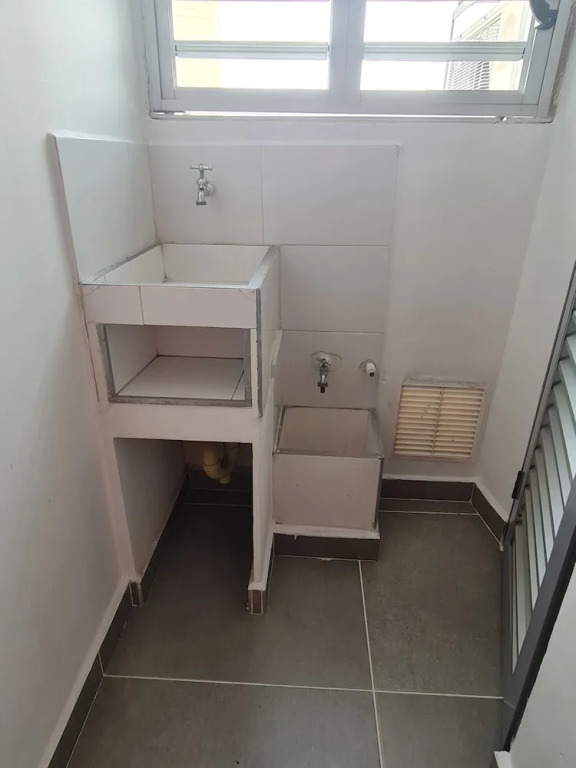 506 Moderno Aparta-Suite en Versalles Tipo Loft - Cali Tower Suites & Lofts