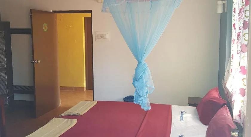 Panorama Beach Hotel