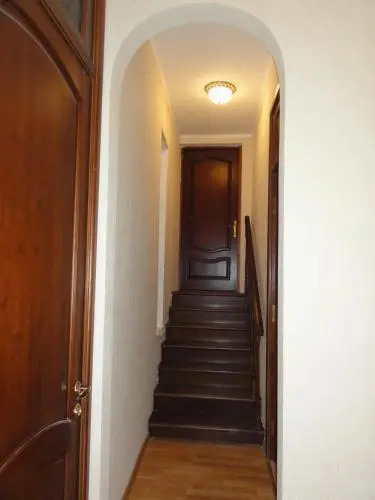 Guest House Primorsky