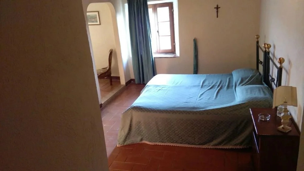 Fattoria Solaio