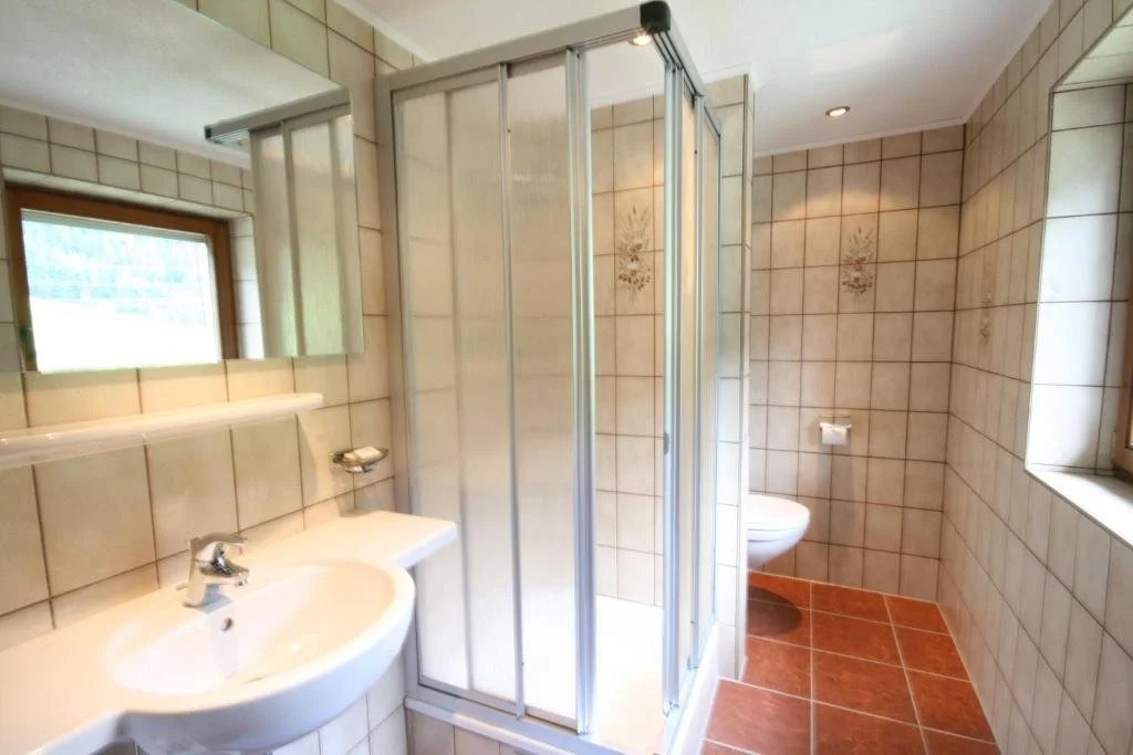 Hotel Traube