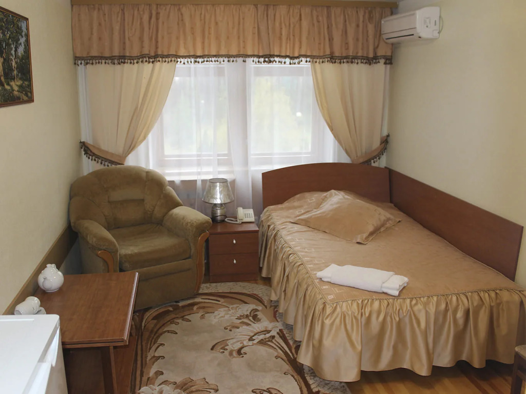 Красиво