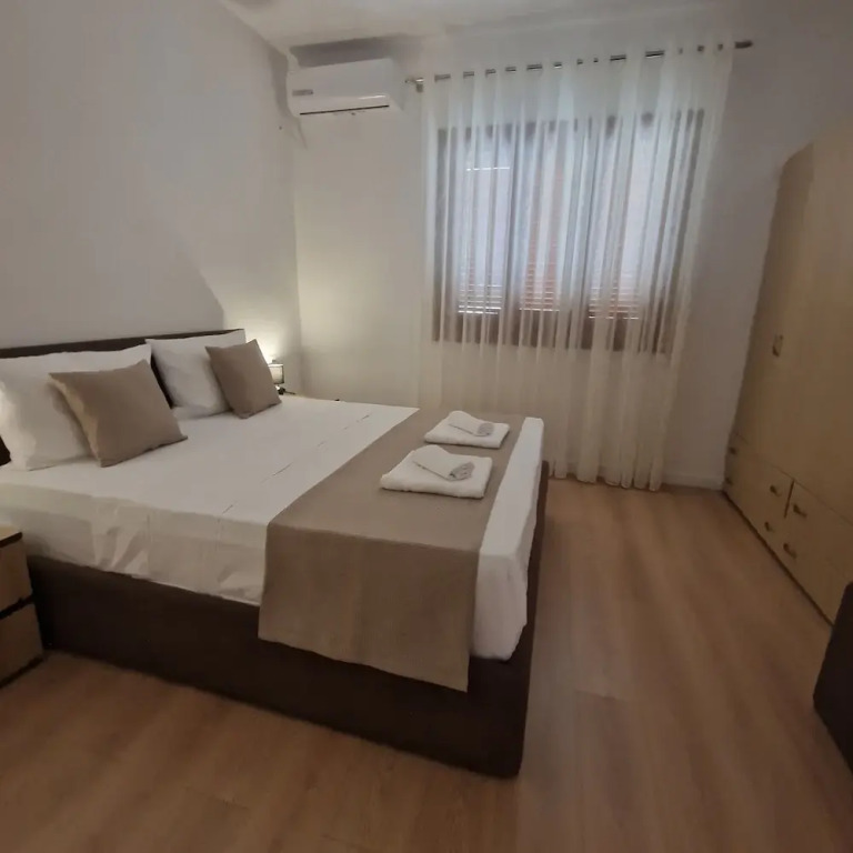 Villa Yucca