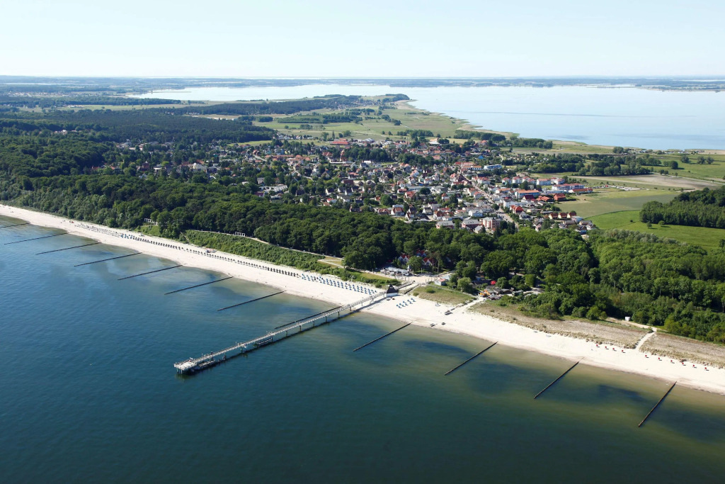 Hotel & Restaurant Hanse Kogge