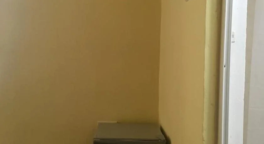 Zouglas App Guesthouse