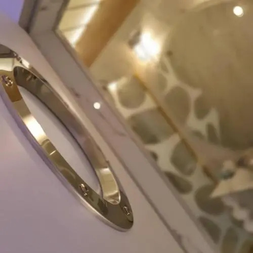 Hotel Ramka & Restaurant & Wine Bar