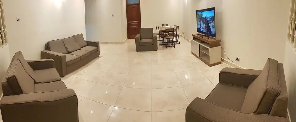 JBK Hostels Jungle Road