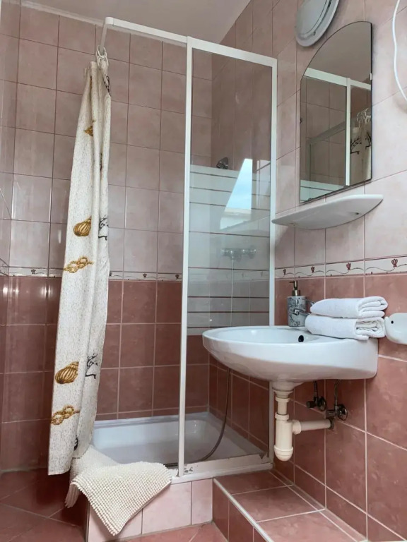 Kék Lagúna Wellness Apartmanok