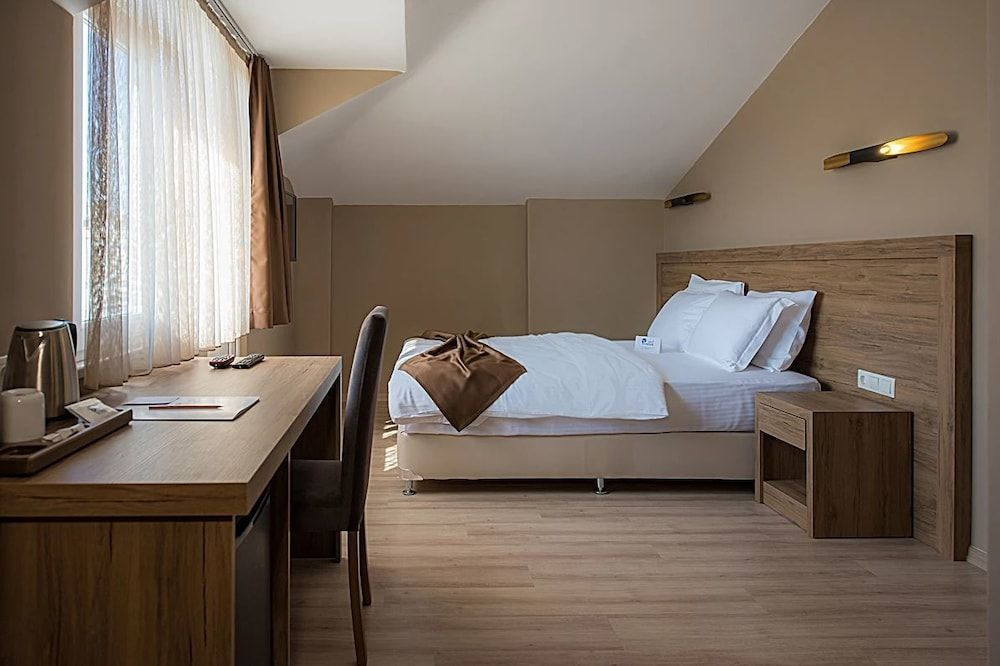 Otel Vona