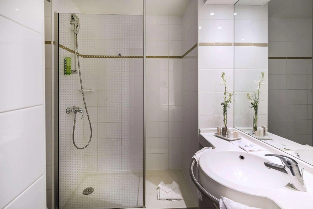 Best Western PLUS Elixir Grasse