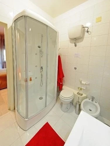 Salento Sunny House