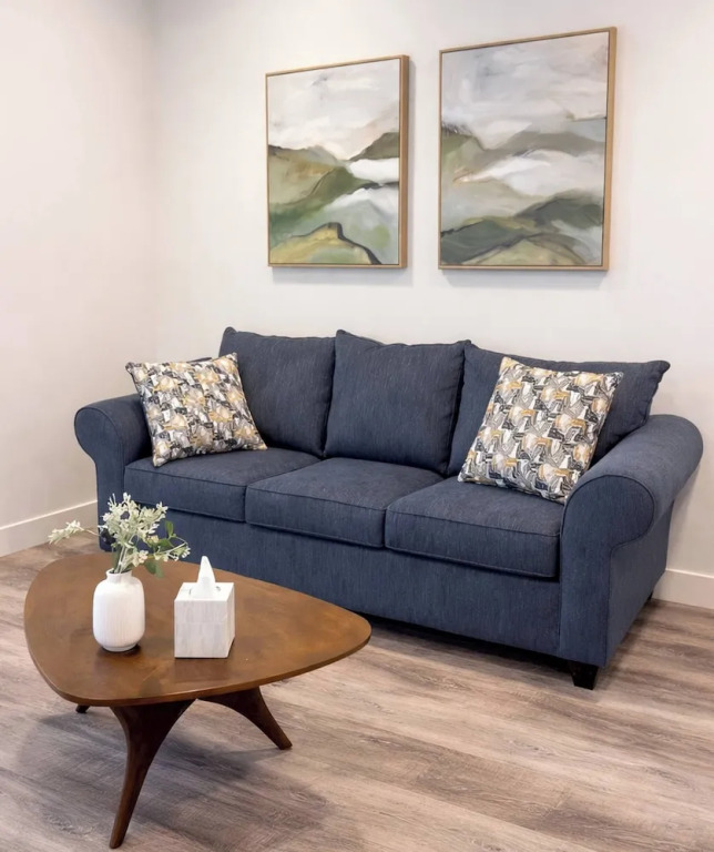 Resort 1BR Oasis Pool Spa Gym Reno Getaway