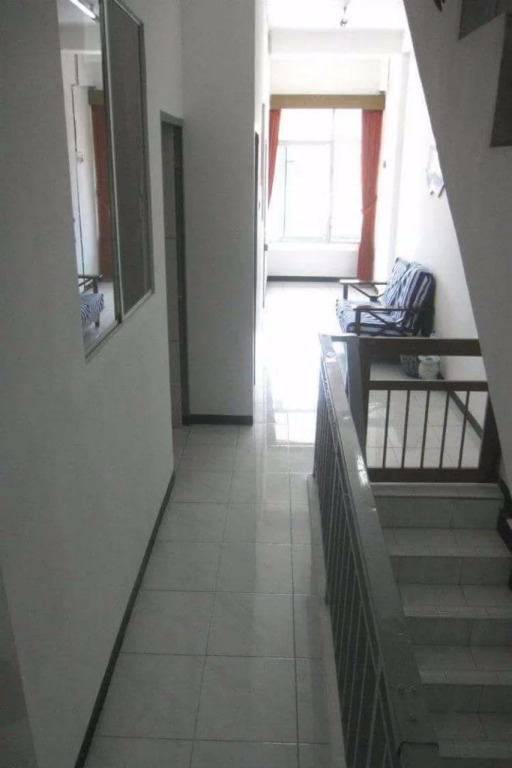 Providence Homestay
