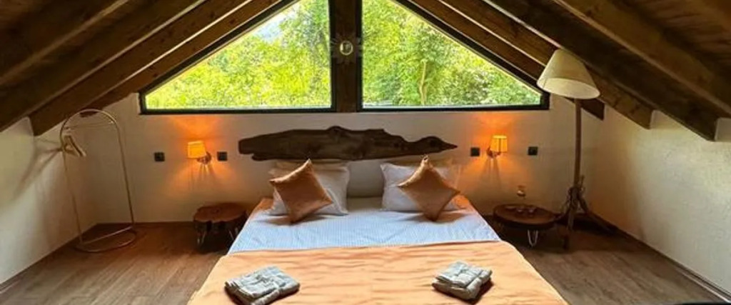 Big Inn Sapanca