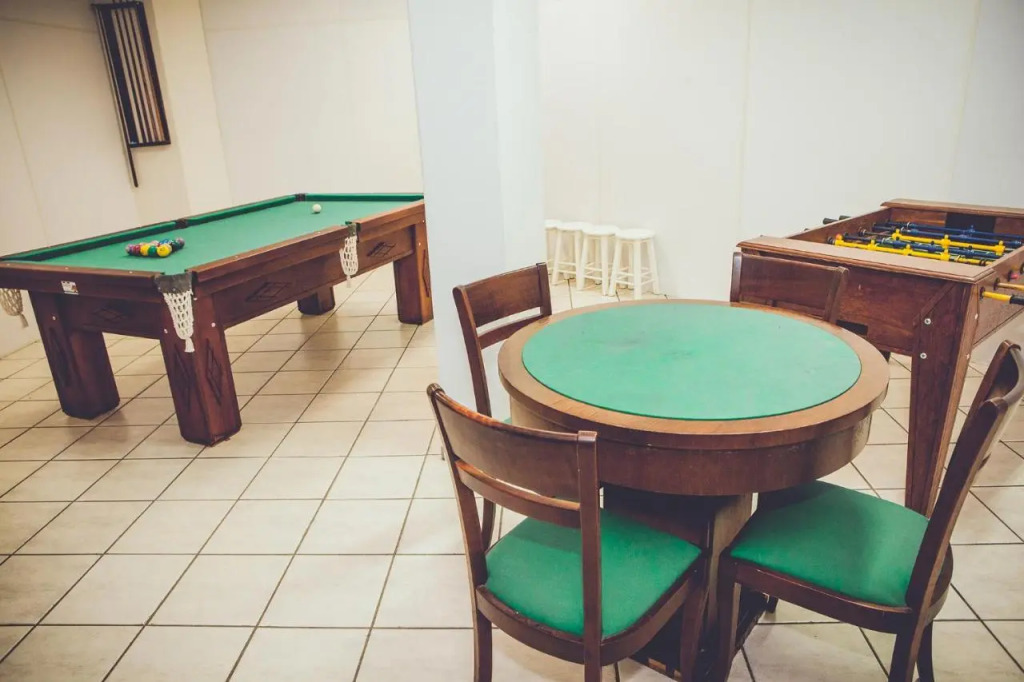 Real NOB Hotel