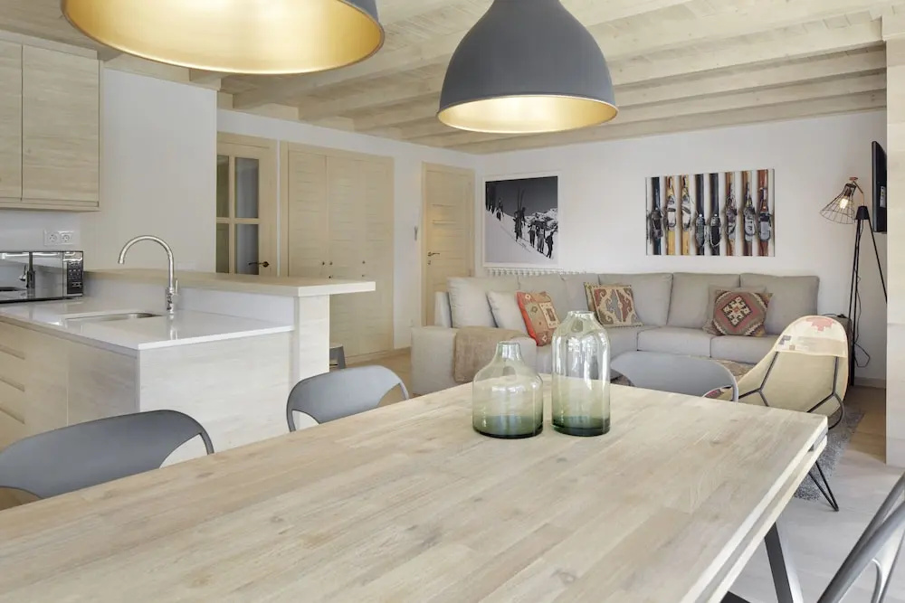Val de Ruda Luxe 52 by FeelFree Rentals
