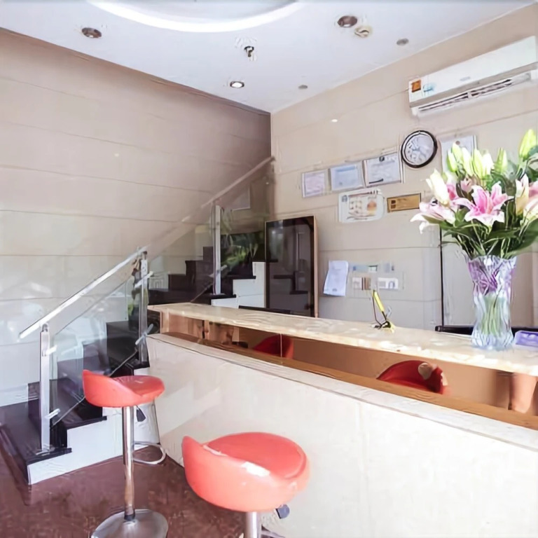 Jicheng Hotel