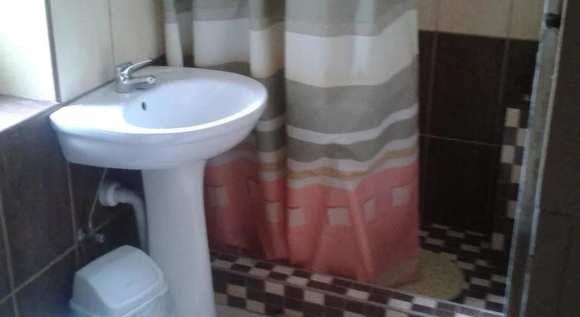 Villa Julia
