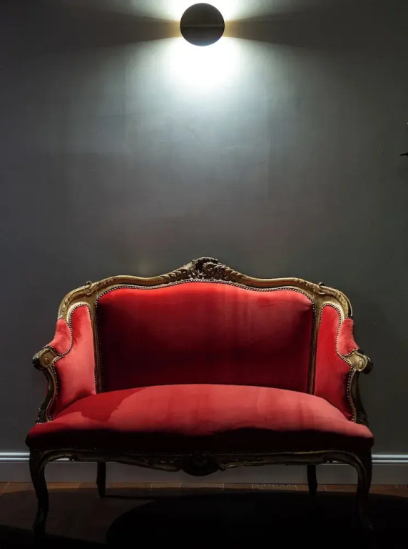 Locanda Sibilla Luxury Suites