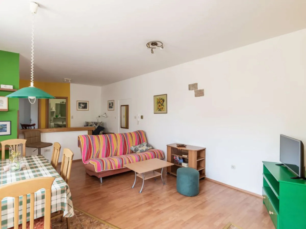 Apartment Kate Wichtrach 41848
